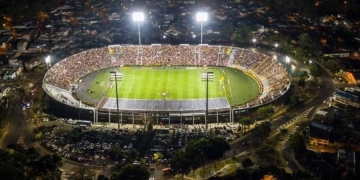 Cali, Tolima y Junior: Muchos refuerzos, pocos abonos