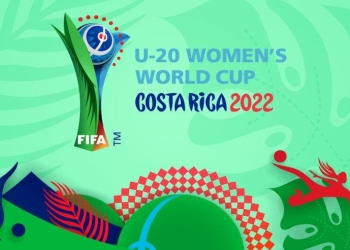 Copa Mundial Femenina Sub-20: ¿Cuándo se sortea?