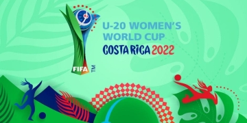 Copa Mundial Femenina Sub-20: ¿Cuándo se sortea?