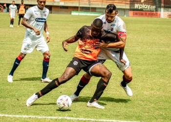 DIM, Deportivo Independiente Medellín, DaleRojo, Liga BetPlay 2022-I, Copa Sudamericana 2022, Alianza Lima