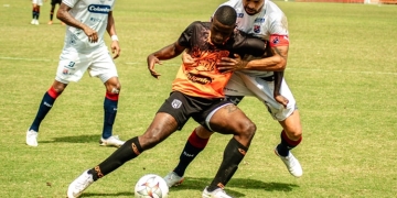 DIM, Deportivo Independiente Medellín, DaleRojo, Liga BetPlay 2022-I, Copa Sudamericana 2022, Alianza Lima