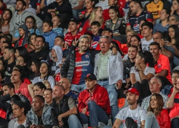 DIM, Deportivo Independiente Medellín, DaleRojo, Liga BetPlay 2022-I, Copa Sudamericana 2022, abonos