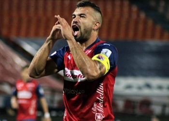 DIM, Deportivo Independiente Medellín, DaleRojo, Liga BetPlay 2022-I, Deportes Tolima