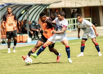 DIM, Deportivo Independiente Medellín, DaleRojo, Liga BetPlay 2022-I, posible formación, Deportes Tolima
