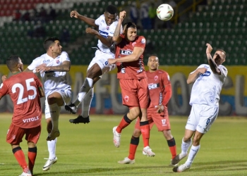 DIM, Deportivo Independiente Medellín, DaleRojo, Liga BetPlay 2022-I, rival, fecha 3