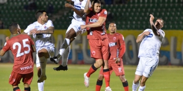 DIM, Deportivo Independiente Medellín, DaleRojo, Liga BetPlay 2022-I, rival, fecha 3