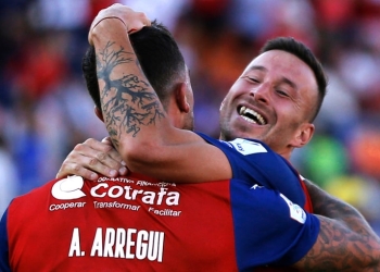DIM, Deportivo Independiente Medellín, Deportivo Cali, DaleRojo, Liga BetPlay 2022-I, mejor jugador
