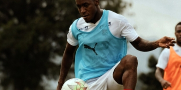 DIM, Deportivo Independiente Medellín, Envigado FC, partido amistoso, DaleRojo, Liga BetPlay 2022-I, Copa Sudamericana 2022