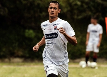 DIM, Deportivo Independiente Medellín, Itagüí-Leones FC, DaleRojo, Liga BetPlay 2022-I, Copa Sudamericana 2022