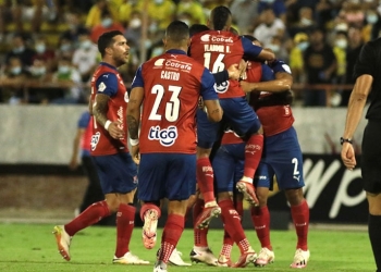 Diego Herazo, DIM, Deportivo Independiente Medellín, DaleRojo, fichajes DIM 2022-I, Millonarios FC