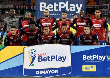Diego Herazo, Millonarios FC, DIM, Deportivo Independiente Medellín, DaleRojo, fichajes DIM 2022-I