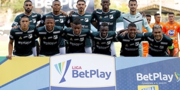 Las mejores ventas del Deportivo Cali