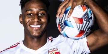 El ex jugador de Atlético Nacional que pasó por el quirófano