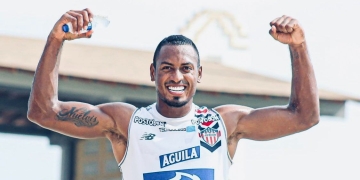 Willer Ditta sale de Junior y jugará en Argentina