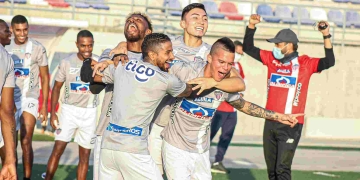 Junior, a recuperarse ante Equidad: convocados