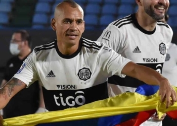 sergio otalvaro