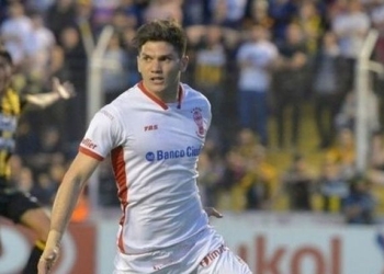 fernando coniglio