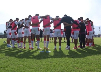Se cerró el mercado de fichajes para Independiente Santa Fe