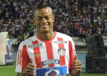 luis sandoval