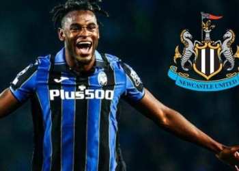 duvan zapata