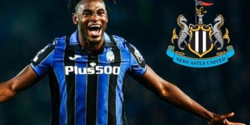 duvan zapata