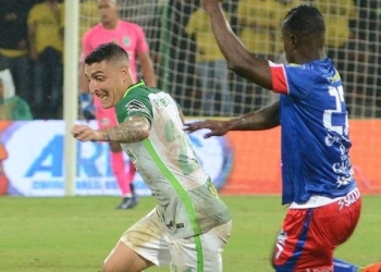 mariano vasquez