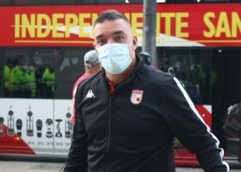 martin cardetti santa fe