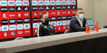 martin cardetti santa fe