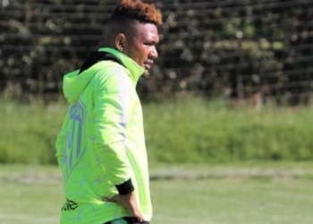 La verdadera razón por la que Ronaldo Dinolis no enfrentó a Santa Fe
