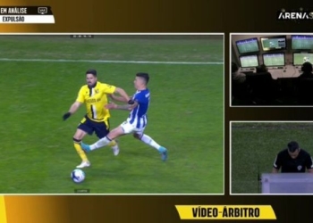 matheus uribe