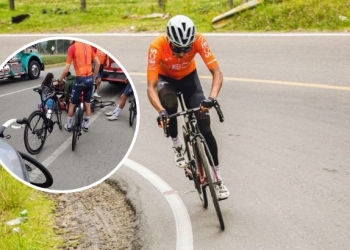 egan bernal