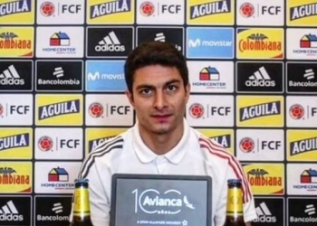 stefan medina