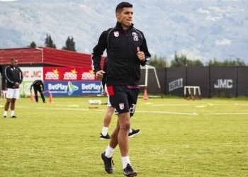ivan villalba santa fe