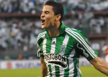 gio moreno