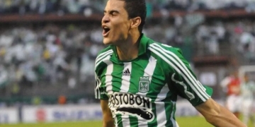 gio moreno