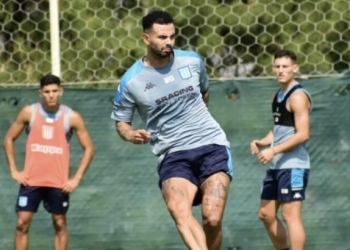 edwin cardona