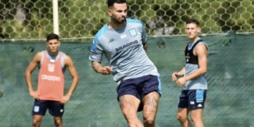edwin cardona