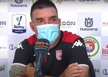 martin cardetti santa fe