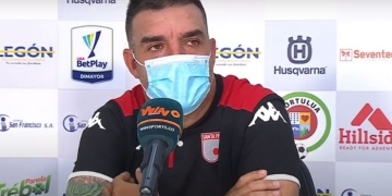 martin cardetti santa fe