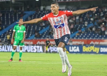 gabriel fuentes junior