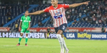 gabriel fuentes junior