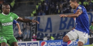 millonarios nacional