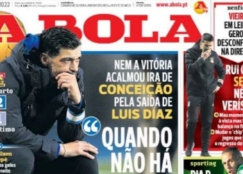 dt del porto
