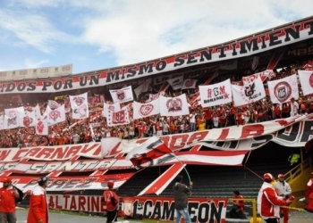 santa fe