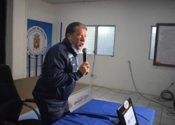 bolillo gomez