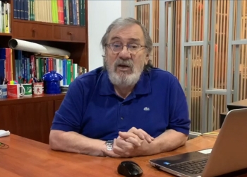 Guillermo Ruiz Bonilla