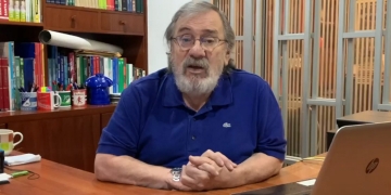 Guillermo Ruiz Bonilla