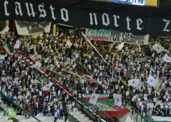 ¿Cuántos abonos vendió el Once Caldas?