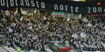 ¿Cuántos abonos vendió el Once Caldas?