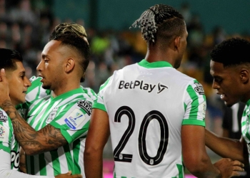 Atlético Nacional: precios de boletería para enfrentar a Tolima